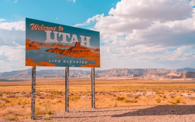 Utah’s Hidden Gems: Lesser-Known Mountains Worth Climbing